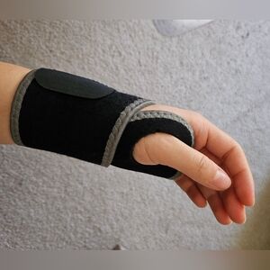 [SOLD]ACE Wrist Support